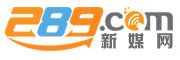 开·云app手机游戏网